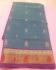 SAREES JAYANKONDAM COTTON WITH BLOUSE